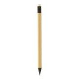 Rapyrus - inktloze pen - 