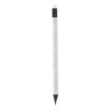 Rapyrus - inktloze pen - 