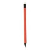Rapyrus - inktloze pen - 