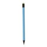 Rapyrus - inktloze pen - 