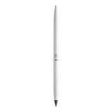 Raltoo - inktloze balpen - 