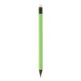 Rapyrus - inktloze pen - 