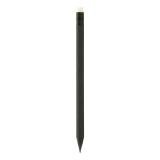 Rapyrus - inktloze pen - 