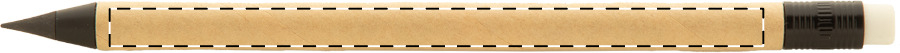 Vat - rechtshandig