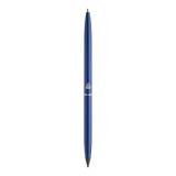 Raltoo - inktloze balpen - 