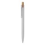 Bosher - balpen - 