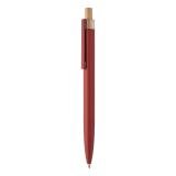 Bosher - balpen - 