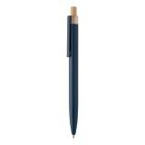 Bosher - balpen - 
