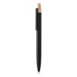 Bosher - balpen - 
