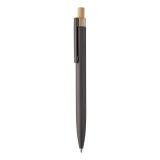 Bosher - balpen - 