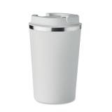 BRACE - Dubbelwandige drinkbeker - 