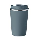 BRACE - Dubbelwandige drinkbeker - 