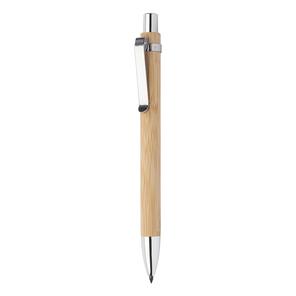 Ishania - inktloze pen