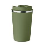 BRACE - Dubbelwandige drinkbeker - 