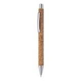 Corzhan - balpen - 