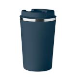BRACE - Dubbelwandige drinkbeker - 
