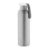 Ralusip - gerecyclede aluminium fles - 
