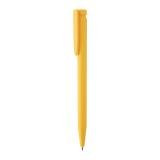 Raguar - RABS balpen - 