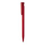 Raguar - RABS balpen - 