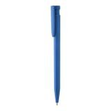 Raguar - RABS balpen - 
