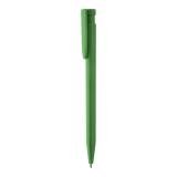 Raguar - RABS balpen - 