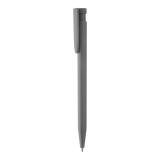 Raguar - RABS balpen - 