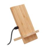 WHIPPY PLUS - Draadloze oplader - 