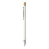 Iriboo - balpen - 