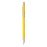 Iriboo - balpen - 