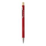 Iriboo - balpen - 