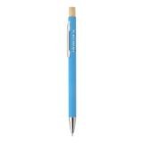 Iriboo - balpen - 