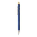 Iriboo - balpen - 