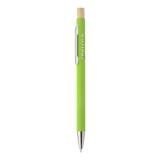 Iriboo - balpen - 