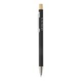 Iriboo - balpen - 