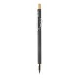 Iriboo - balpen - 