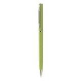 Slikot - balpen - 