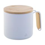 Graboo - thermosmok - 