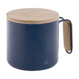 Graboo - thermosmok - 