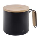 Graboo - thermosmok - 