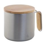 Graboo - thermosmok - 