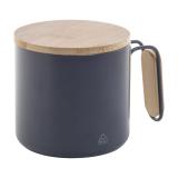 Graboo - thermosmok - 