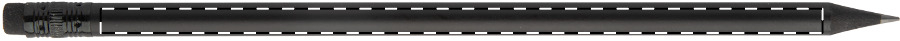 Vat - linkshandig 