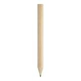 Mercia - mini potlood - 