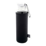 Vitrem - gerecyclede glazen fles - 