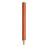 Mercia - mini potlood - 