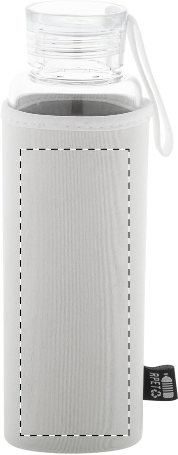 Case / Pouch