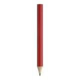 Mercia - mini potlood - 