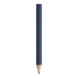 Mercia - mini potlood - 