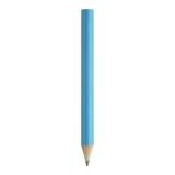 Mercia - mini potlood - 