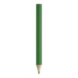 Mercia - mini potlood - 